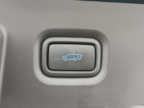 Used 2024 Hyundai Ioniq 5 SEL AWD/4WD image 31