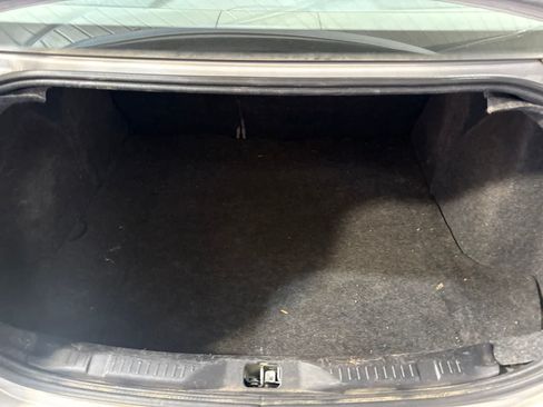 Used 2012 Nissan Sentra 2.0 FWD image 13