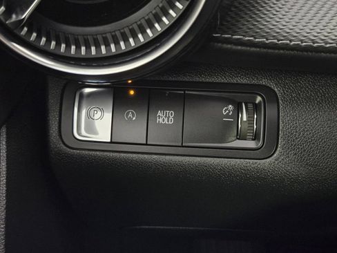 New 2026 Chevrolet Equinox LT w/ Safety and Technology Package FWD image 22