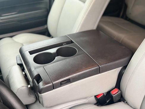 Used 2021 Toyota Tundra SR image 45