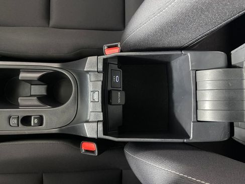 Used 2024 Toyota Corolla LE image 26