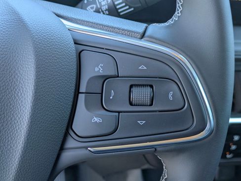 New 2026 Buick Encore GX Preferred image 13