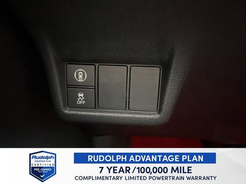 Used 2025 Honda Civic Type R image 40