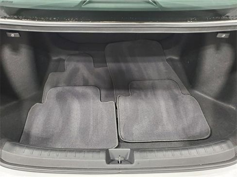 Certified 2023 Honda Civic EX image 16