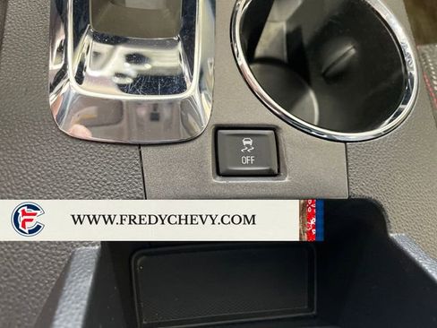 Used 2016 Chevrolet Equinox LT w/ Convenience Package FWD image 33