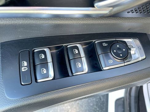 Used 2022 Kia Telluride EX w/ Towing Package FWD image 39