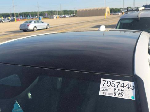 Used 2024 Cadillac Lyriq Tech RWD image 21