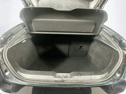 Used 2025 MAZDA MAZDA3 s Sport FWD image 27
