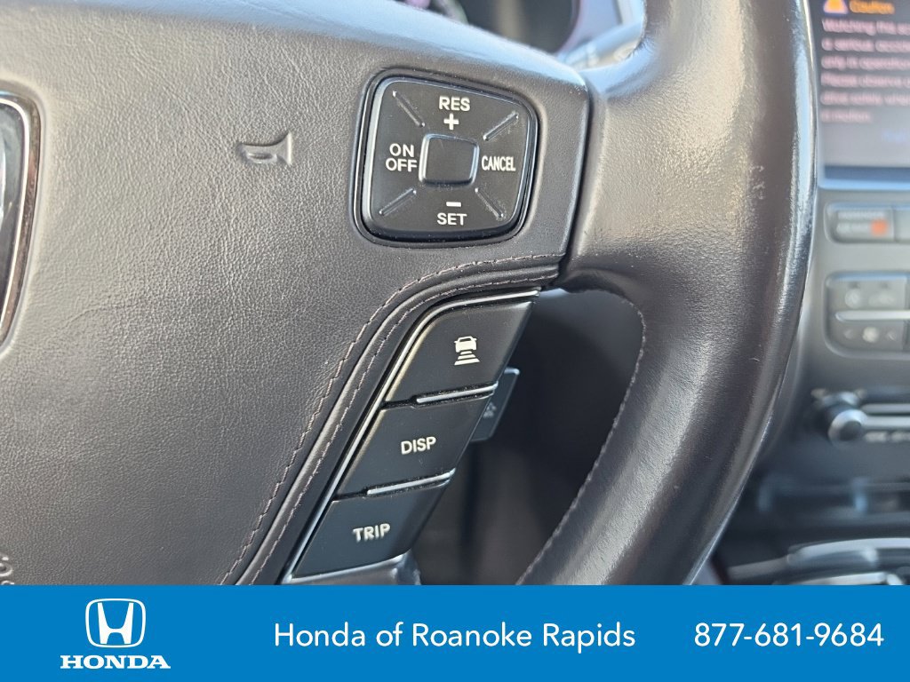 Used 2012 Hyundai Equus Signature RWD image 21
