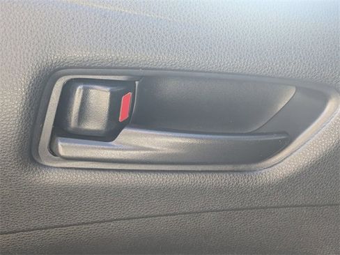 Certified 2024 Toyota Corolla LE image 26