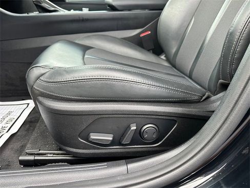 Used 2022 Kia K5 GT-Line image 20