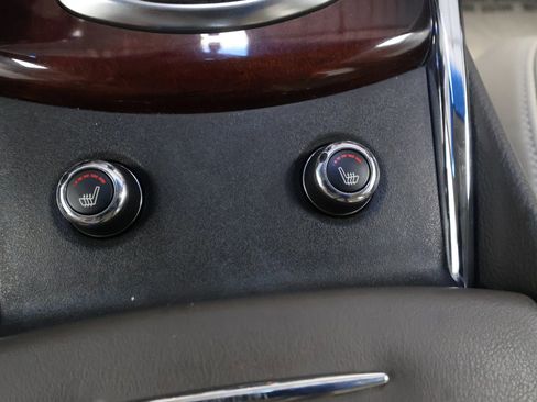 Used 2011 INFINITI G37 Journey w/ Premium Pkg image 23