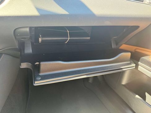 Used 2023 Lexus ES 350 w/ Premium Package FWD image 40