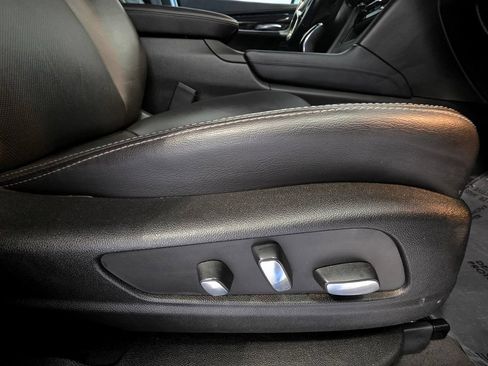 Used 2023 Cadillac XT5 Premium Luxury AWD/4WD image 67
