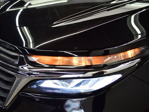 Used 2023 Chevrolet Equinox LS w/ LS Convenience Package image 31