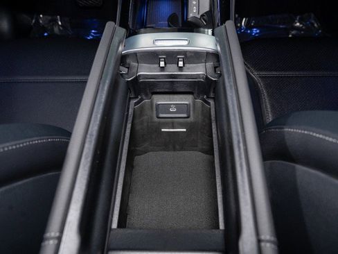 New 2026 Mercedes-Benz GLC 300 4MATIC image 21