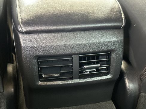 Used 2023 Lexus IS 300 w/ Premium Package image 14