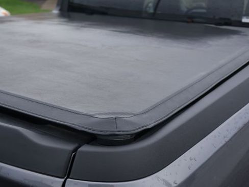 Used 2023 Ford Maverick XLT w/ XLT Luxury Package FWD image 7