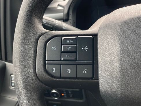 Used 2024 Ford F150 STX RWD image 12