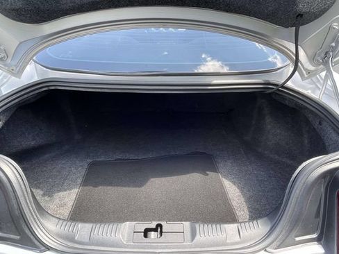Used 2015 Ford Mustang GT RWD image 33