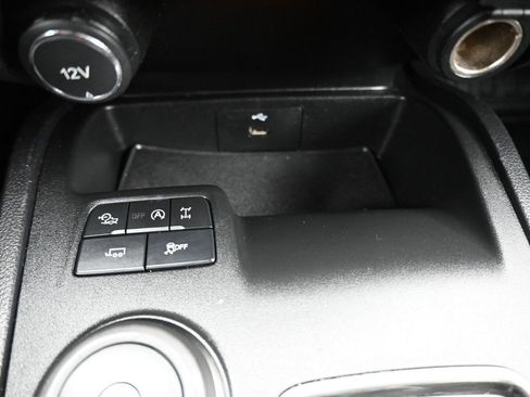 Used 2019 Ford Ranger XL w/ FX4 Off-Road Package image 20