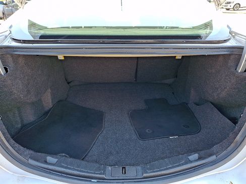 Used 2017 Ford Fusion S w/ Equipment Group 101A FWD image 28