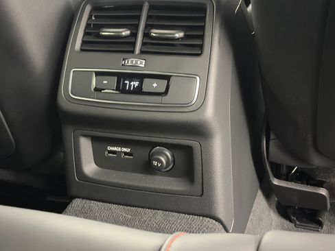 Used 2024 Audi S5 Premium Plus w/ Premium Plus Package image 30