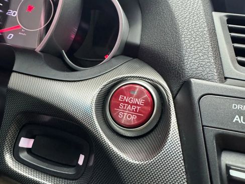 Used 2012 Acura TL w/ Advance Package image 18