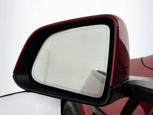 Used 2023 Tesla Model Y Long Range image 16