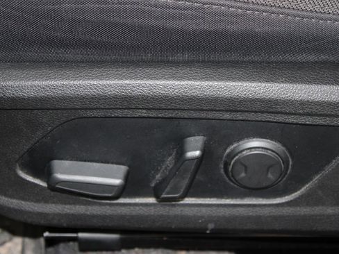 Used 2021 Kia K5 LXS image 14