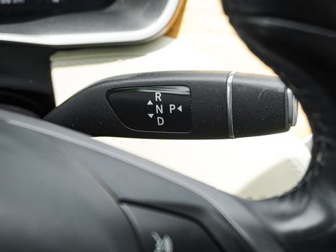 Used 2020 Tesla Model S Long Range AWD/4WD image 22