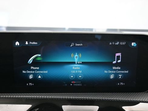 Used 2020 Mercedes-Benz CLA 250 CLA 250 image 17