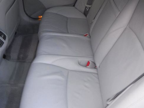 Used 2008 Lexus ES 350 FWD image 31