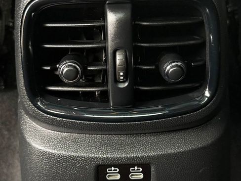 Used 2019 MINI Cooper Countryman S w/ Storage Package image 26