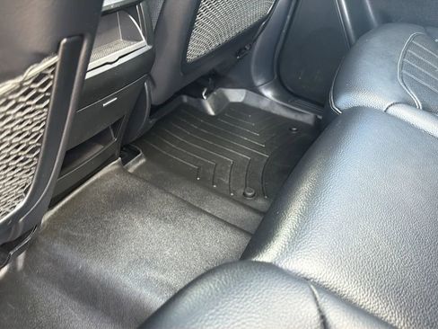 Used 2017 Mercedes-Benz GLE 350 4MATIC image 46