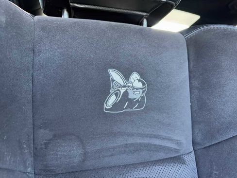 Used 2016 Dodge Charger R/T Scat Pack w/ Beats Audio Group image 33