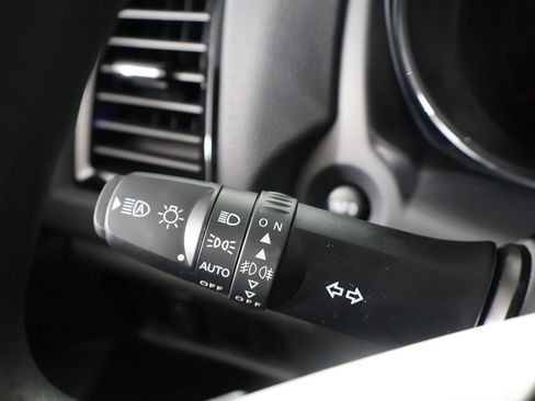 New 2026 Mitsubishi Outlander Sport ES AWD/4WD image 33