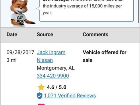 Used 2018 Mercedes-Benz E 400 Coupe image 29