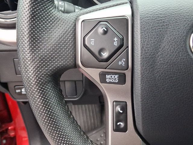 Used 2023 Toyota Tacoma SR5 AWD/4WD image 21