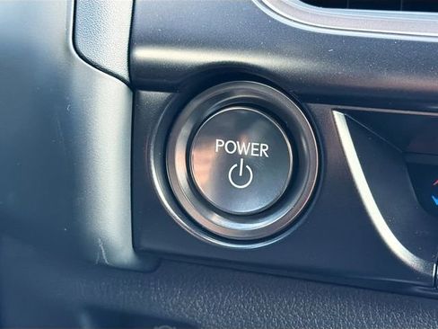 New 2026 Lexus UX 300h FWD image 35