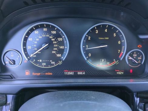 Used 2015 BMW X5 sDrive35i image 33