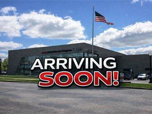 Certified 2025 Audi Q5 Premium w/ Premium Plus AWD/4WD image 1