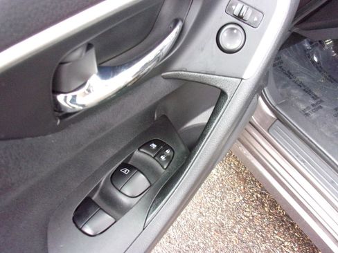 Used 2015 Nissan Altima 2.5 S w/ Power Driver Seat Package image 13