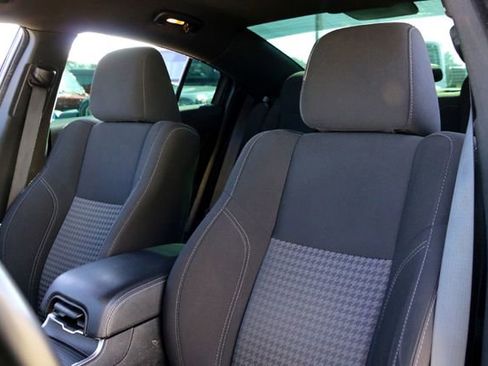 Used 2023 Dodge Charger SXT image 11