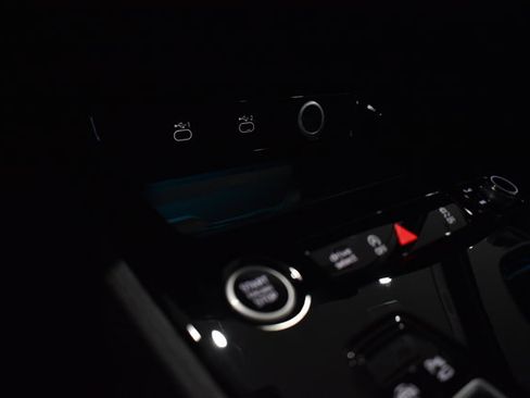 Certified 2025 Audi A5 2.0T Premium Plus Sedan w/ Premium Plus image 22