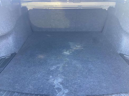 Used 2016 MAZDA MAZDA6 Touring image 12