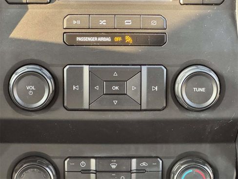 Used 2020 Ford F150 XL w/ Equipment Group 101A Mid image 18