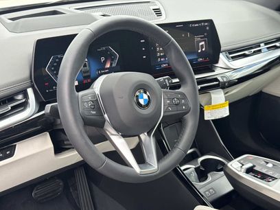 New 2026 BMW X1 xDrive28i w/ Technology Package