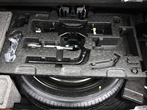 Used 2021 Volvo XC90 T6 Inscription image 66