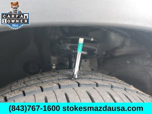 Used 2025 Nissan Kicks SR w/ SR Premium Package AWD/4WD image 34